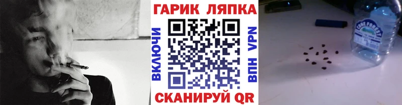 ГАШ ice o lator Нестеров