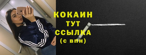 кокс Баксан